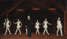 Dulska (fot. 5) [Dokument ikonograficzny]