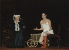 Dulska (fot. 1) [Dokument ikonograficzny]