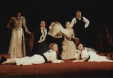 Dulska (fot. 1) [Dokument ikonograficzny]