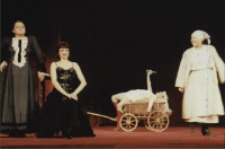 Dulska (fot. 9) [Dokument ikonograficzny]