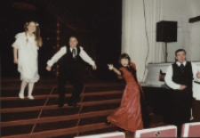 Dulska (fot. 10) [Dokument ikonograficzny]