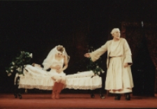 Dulska (fot. 11) [Dokument ikonograficzny]