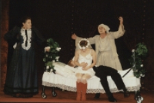 Dulska (fot. 12) [Dokument ikonograficzny]