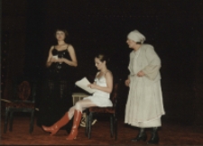 Dulska (fot. 17) [Dokument ikonograficzny]