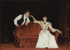 Dulska (fot. 18) [Dokument ikonograficzny]