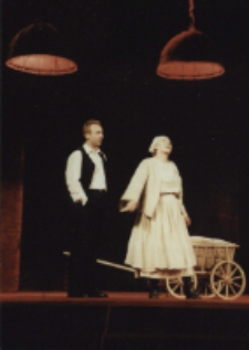 Dulska (fot. 20) [Dokument ikonograficzny]