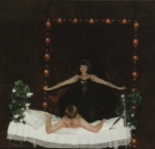 Dulska (fot. 22) [Dokument ikonograficzny]