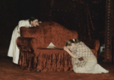 Dulska (fot. 26) [Dokument ikonograficzny]