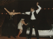 Dulska (fot. 27) [Dokument ikonograficzny]