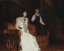 Dulska (fot. 28) [Dokument ikonograficzny]