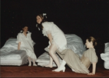 Dulska (fot. 33) [Dokument ikonograficzny]