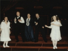 Dulska (fot. 34) [Dokument ikonograficzny]