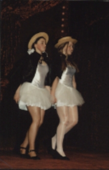 Dulska (fot. 36) [Dokument ikonograficzny]