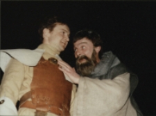 Balladyna (fot. 1) [Dokument ikonograficzny]