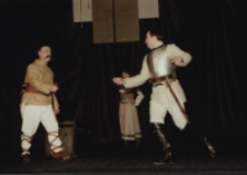 Balladyna (fot. 3) [Dokument ikonograficzny]