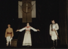 Balladyna (fot. 5) [Dokument ikonograficzny]