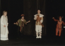 Balladyna (fot. 6) [Dokument ikonograficzny]