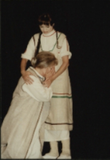 Balladyna (fot. 7) [Dokument ikonograficzny]