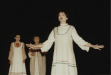 Balladyna (fot. 8) [Dokument ikonograficzny]