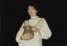 Balladyna (fot. 9) [Dokument ikonograficzny]