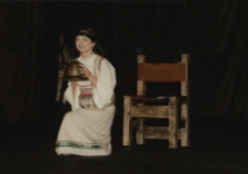 Balladyna (fot. 10) [Dokument ikonograficzny]