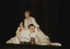 Balladyna (fot. 11) [Dokument ikonograficzny]