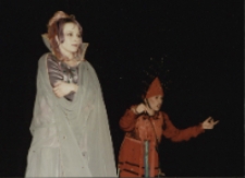 Balladyna (fot. 13) [Dokument ikonograficzny]