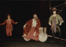 Balladyna (fot. 14) [Dokument ikonograficzny]