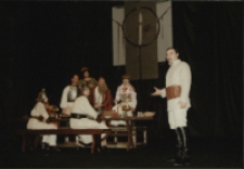 Balladyna (fot. 16) [Dokument ikonograficzny]