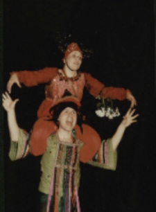 Balladyna (fot. 17) [Dokument ikonograficzny]