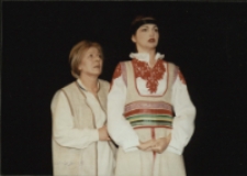 Balladyna (fot. 18) [Dokument ikonograficzny]