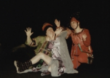 Balladyna (fot. 19) [Dokument ikonograficzny]