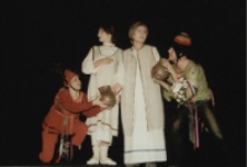 Balladyna (fot. 20) [Dokument ikonograficzny]