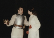 Balladyna (fot. 21) [Dokument ikonograficzny]