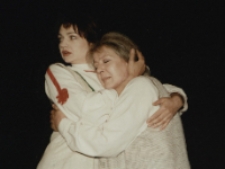 Balladyna (fot. 22) [Dokument ikonograficzny]