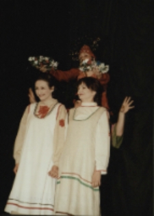 Balladyna (fot. 24) [Dokument ikonograficzny]