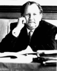 Dynowski Antoni