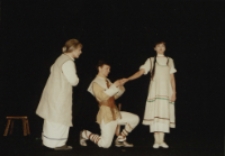 Balladyna (fot. 26) [Dokument ikonograficzny]