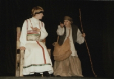 Balladyna (fot. 29) [Dokument ikonograficzny]