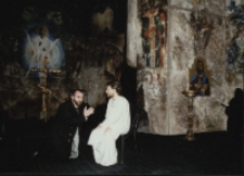 Bracia Karamazow (fot. 2) [Dokument ikonograficzny]