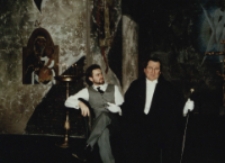 Bracia Karamazow (fot. 5) [Dokument ikonograficzny]