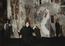 Bracia Karamazow (fot. 10) [Dokument ikonograficzny]