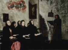 Bracia Karamazow (fot. 11) [Dokument ikonograficzny]