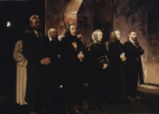 Bracia Karamazow (fot. 12) [Dokument ikonograficzny]