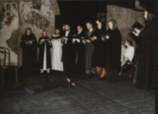 Bracia Karamazow (fot. 13) [Dokument ikonograficzny]