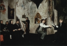 Bracia Karamazow (fot. 15) [Dokument ikonograficzny]