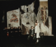 Bracia Karamazow (fot. 16) [Dokument ikonograficzny]