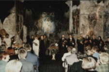 Bracia Karamazow (fot. 17) [Dokument ikonograficzny]