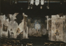 Bracia Karamazow (fot. 19) [Dokument ikonograficzny]