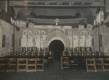 Bracia Karamazow (fot. 21) [Dokument ikonograficzny]